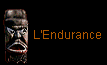 L'Endurance