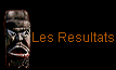 Les Resultats