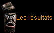 Les résultats
