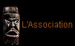 L'Association