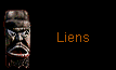 Liens